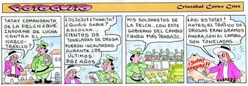 El Potoquito
