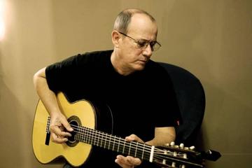 Silvio Rodríguez  regresa a  Puerto Rico