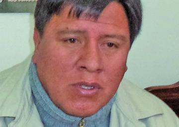 Williams Cervantes