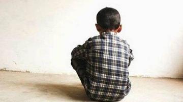 Dan 15 años de cárcel a padre que violó a su hijo