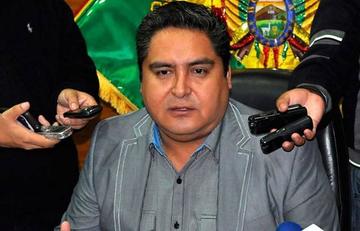 Ratifican que preaviso es inconstitucional