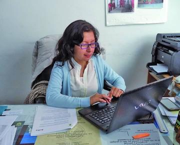 Inician programa para el turismo