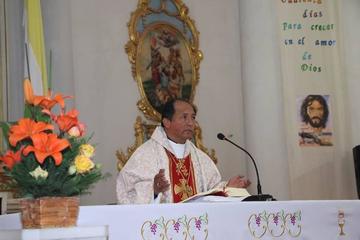 Ricardo Centellas