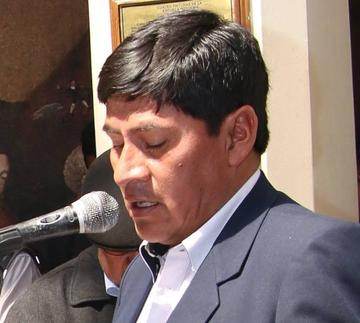 Juan Carlos Cejas