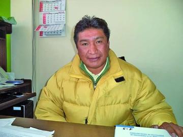 Niegan existencia de plaga de gusanos