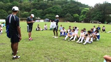 Estudiantes sueña con vencer a Sol de América