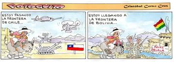 El Potoquito