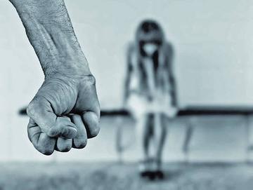 Abortará la niña de 13 años violada por su tío  