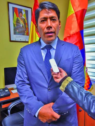 Policía aún busca a 10 prófugos por el atraco a la empresa Brinks