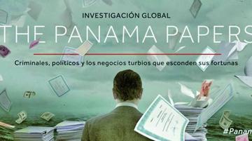Investigación gana el premio Pulitzer