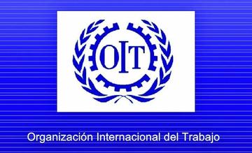 Efémerides de la Fecha