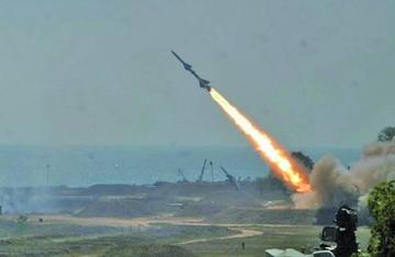Corea del Norte asegura que está preparada para ataques