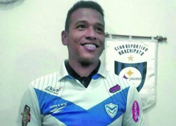 Reinoso y Alí comandarán el ataque del santo 