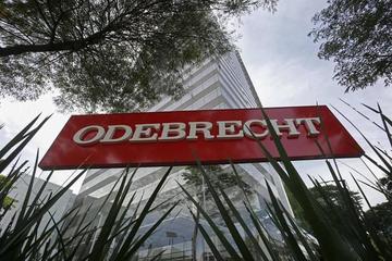 Financiamiento de Odebrecht llegó a políticos de Brasil y Perú