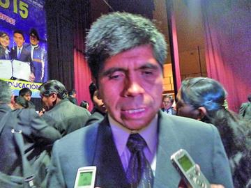 Entregarán notas del primer bimestre