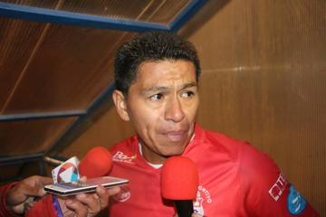 Guabirá no tiene margen de error en La Paz 