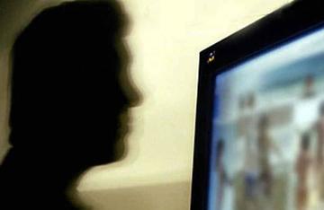 Fiscalía: redes distribuyeron material pornográfico infantil en 30 países