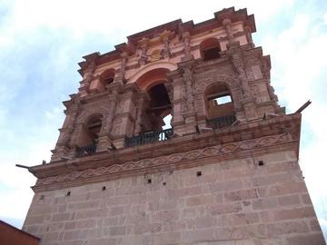Abre la oferta de turismo interno