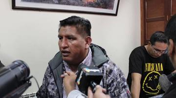 Casos de diarreas reducen en 5,6 % 