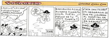 El Potoquito