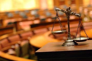 Anuncian que el 2 mayo habrá inscripciones para las judiciales