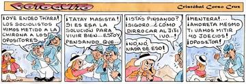 El Potoquito