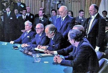 Efémerides de la Fecha