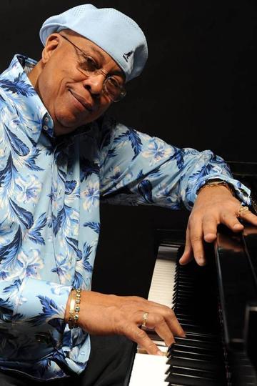 Valdés  felicita que Cuba sea sede del Jazz