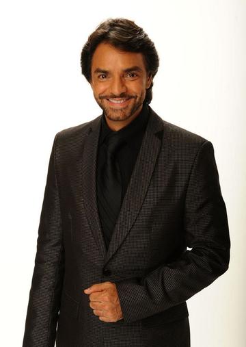 Derbez supera a Hanks en taquilla