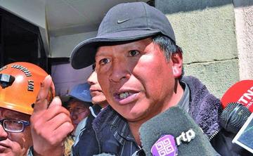 Cívicos se unen en defensa del título