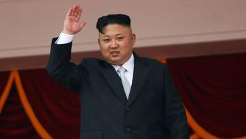 Acusan a la CIA de tener plan para matar a líder norcoreano