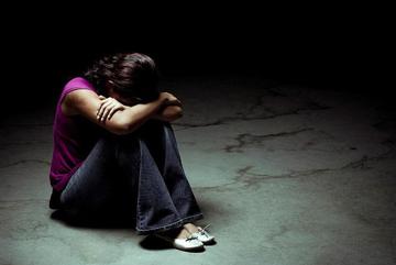 Una joven tarijeña se quita la vida tras días de depresión	