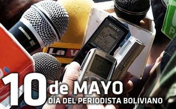 Efémerides de la Fecha