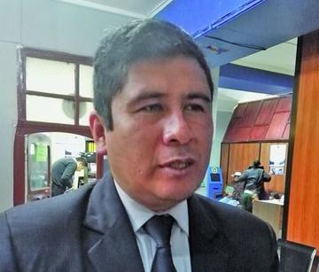 Acusan a hombre de quemar viva a mujer