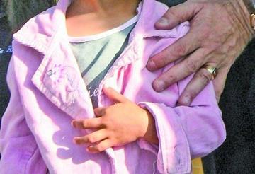 Inician investigación en el caso de la niña violada en La Asunta 
