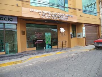CIES efectúa campaña de mamografías con rebaja