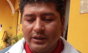 Eloy Relos