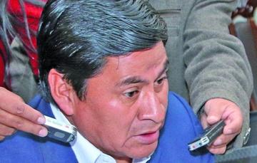 Juan Carlos Cejas