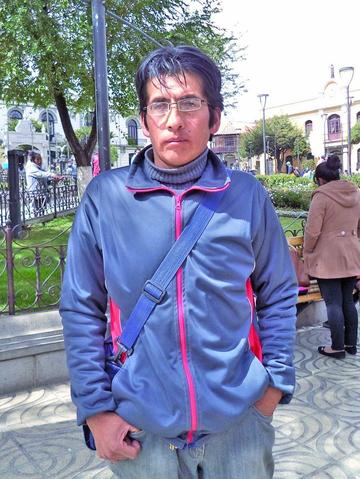 Red Potosí desarrollará los relatos de mitos y leyendas
