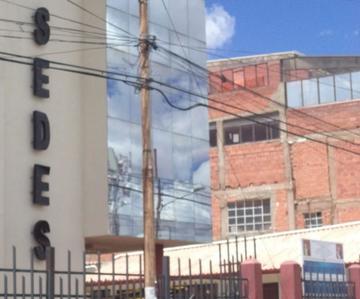 Neumonías suben el 42 por ciento