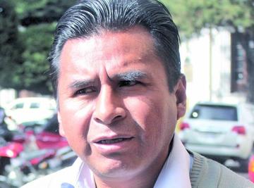 Arturo Leandro