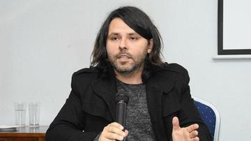 Político chileno plantea intercambio territorial para dar mar a Bolivia