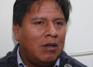 Williams Cervantes