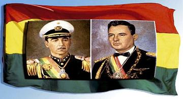 Efémerides de la Fecha