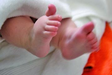 Una madre vendió a su bebé de seis meses por Bs 2 mil