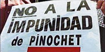 Efémerides de la Fecha