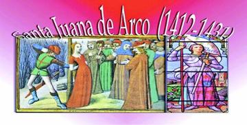 Efémerides de la Fecha