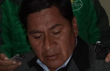 Juan Carlos Cejas