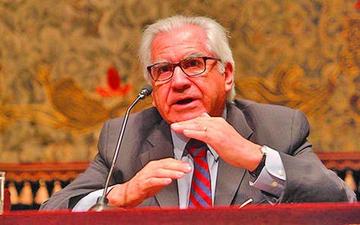 Chile admite que paro aduanero perjudica el Tratado de 1904 