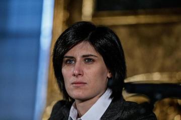 Chiara Appendino